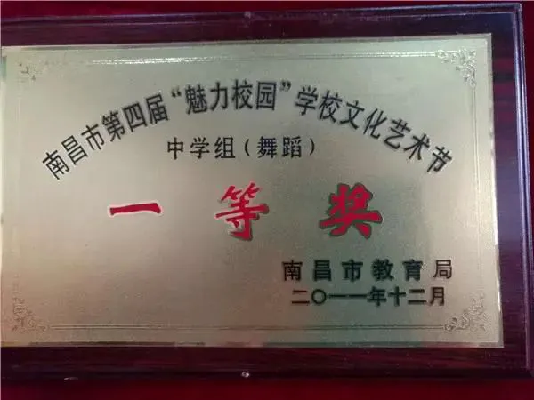 哪里可以找到篮球训练的模范案例_1