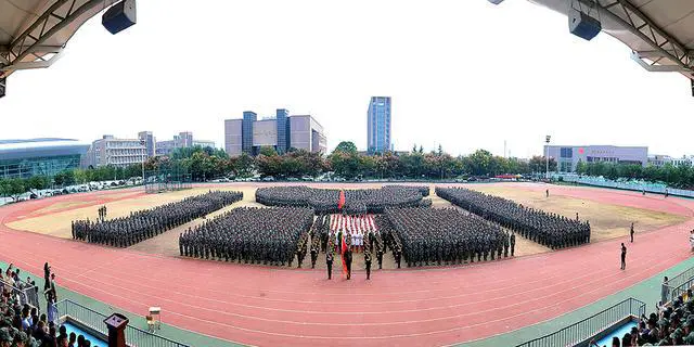 制定篮球交流计划以促进个人技能发展的方法_1