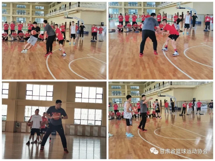 业余篮球队比赛前训练计划怎么写_2