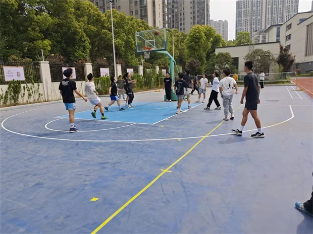 乌鲁木齐篮球训练营招生_0